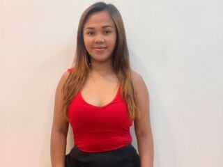 jasmin cam slut video YenMendoza