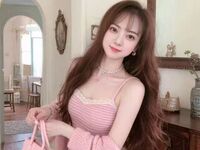 beautiful girlcam YiQiao