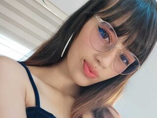 hardcore webcam show YiyisMarthin