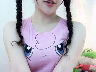 adult web cam chat YokoCam