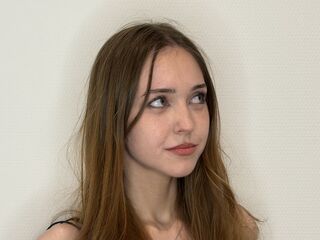 hot naked camgirl YokoMagliacane