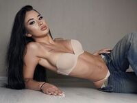 girl topless chat YssaCole