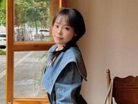 streaming live webcam YukiAidan
