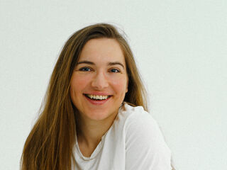 cam girl live webcam video YukiBeauty