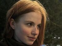 naughty camgirl fingering pussy YumiMee