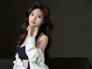 adult cam chat room YunLulu