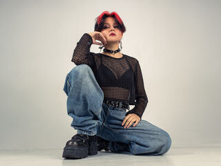 cam whore livesex YuuMiko