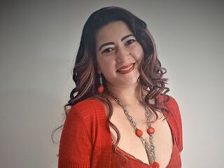 hot cam girl masturbating with vibrator ZaraArdientes