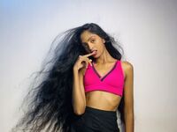 free live chart room ZaraElina