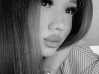 camwhore shaving pussy ZellaRessler