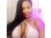 teasercam ZephyraMoanas