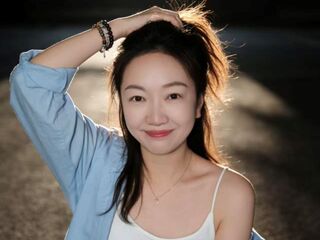 cam girl webcam sex ZhenShufen