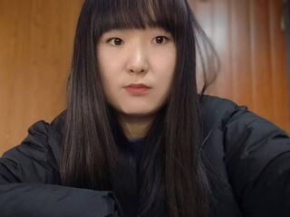 livecam chat Zhenni