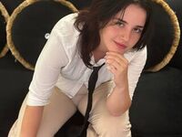 free chat room ZlataDouglas