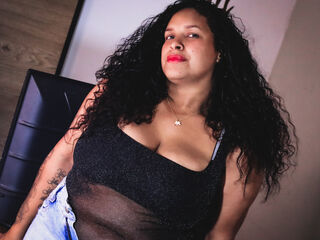 naughty camgirl picture ZoeFerraro