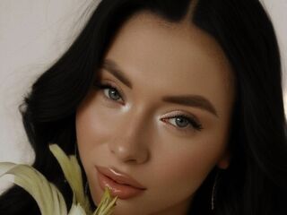 chat room sex web cam ZoeSensative