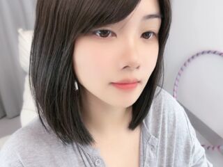 beautiful girl webcam ZoeViva