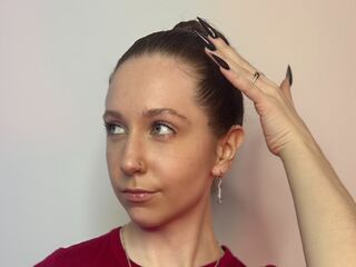 camgirl porn webcam ZoilaFerentz