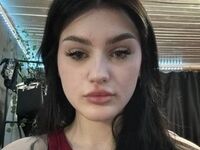 spy web cam ZonaLavender