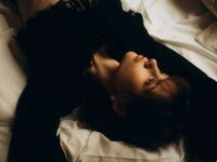 naughty camgirl fingering pussy ZulaMabin