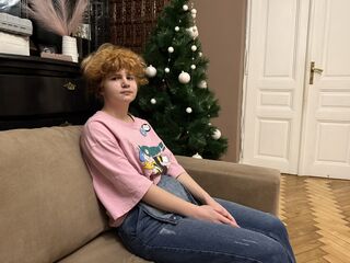 online chat ZyraMonroe