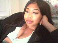 closeup pussy web cam angeliquebelcali