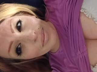 cyber sex barbieinbondage