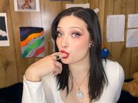 free nude web cam cherryobituary