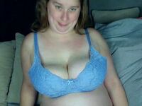 cam girl showing tits geilemeid