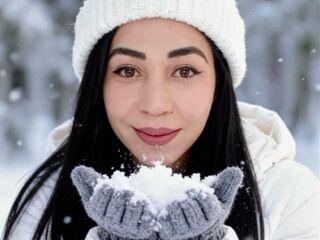 livesex cam show hotNoielya