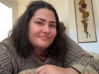 nude camgirl pic legallybrun