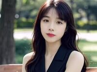 cam girl sex picture liyufei