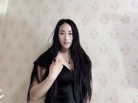 web cam live luckwawa