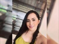 nude web cam mialaurentt