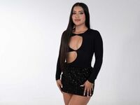 dirty cam show sarahferreiraaa