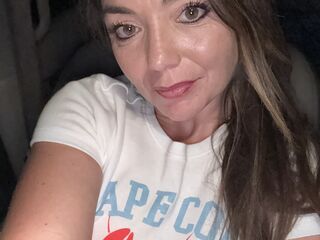 naked cam live shaytate