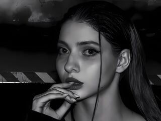 camgirl videochat sophienovakova