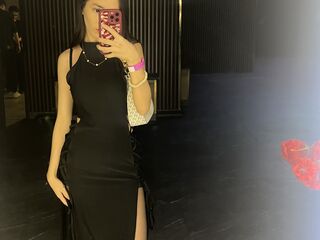 sex webcam chatroom sweetmayaam