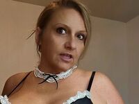 camgirl live sex picture tiffaknee