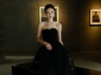 sexy cam girl picture xiyao