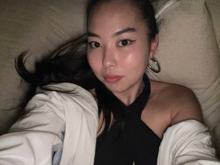 Miss Moonlight