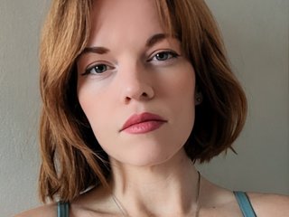RaynaGingerlysn
