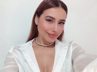 SophiaJohnes